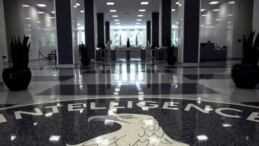 NYT: Çin’de 10’dan fazla CIA ajanı öldürüldü