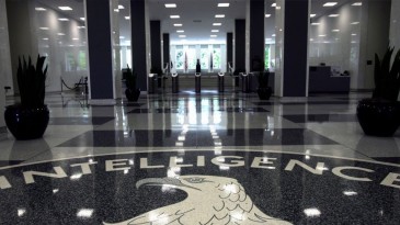 NYT: Çin’de 10’dan fazla CIA ajanı öldürüldü