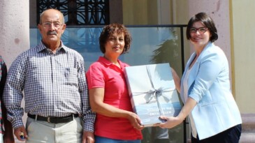 Ayvalık Rahmi M. Koç Müzesi bu yıl 100 bin ziyaretçiyi aştı