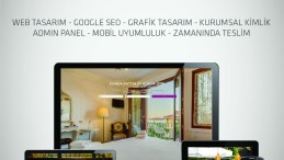 SiteZi Sitenin Zi Hali