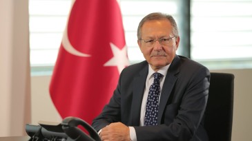 Başkan Uğur’dan İddialara Cevap