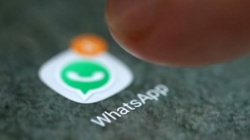 Artık WhatsApp ile iş başka arkadaşlık başka!