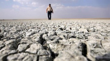‘Bahar 1.5 aya inecek’