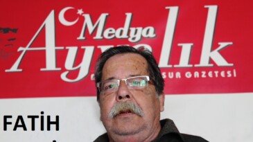 MİT’TEN SIZAN MEKTUP