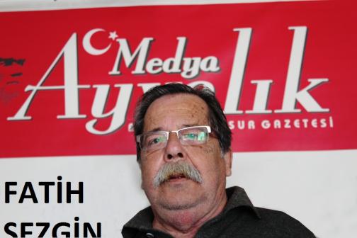 İ Y İ PARTİ