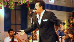 İbrahim Tatlıses İstanbul’u neden terk etti