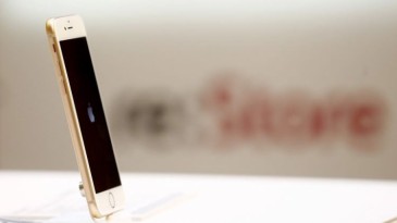 İphone 8’in Türkiye’ye geliş tarihi belli oldu