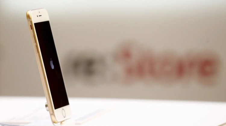 İphone 8’in Türkiye’ye geliş tarihi belli oldu