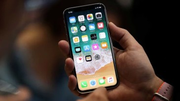 iPhone X Türkiye fiyatı kaç tl olacak? Satış tarihi belli mi?