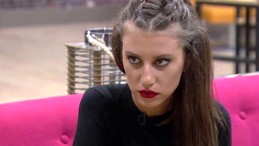 Kısmetse Olur’un Melis’i bambaşka oldu!