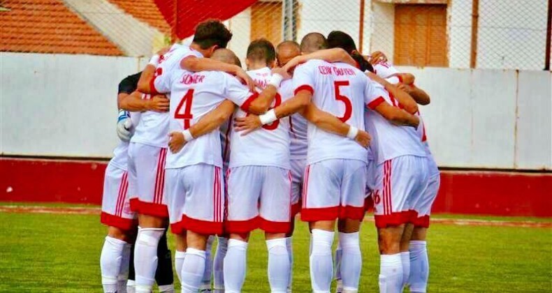 Ayvalıkgücü, Çiğli Belediyespor’u devirip yoluna devam etmek istiyor