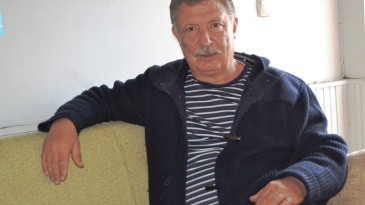 BBP GENEL BAŞKAN YARDIMCISI AHMET GÜRHAN, “SEÇİM BARAJI SIFIRLANSIN”