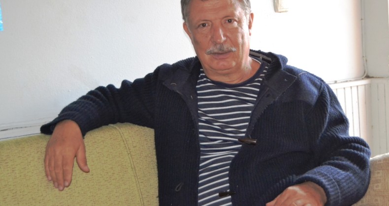 BBP GENEL BAŞKAN YARDIMCISI AHMET GÜRHAN, “SEÇİM BARAJI SIFIRLANSIN”