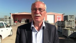 Akova, “Zeytinyağında Destekleme Fiyatı Artmalı “