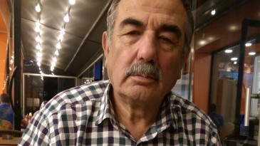 Ayvalık Emek Partisi, “Kudüs provokasyonuna son verilmelidir”