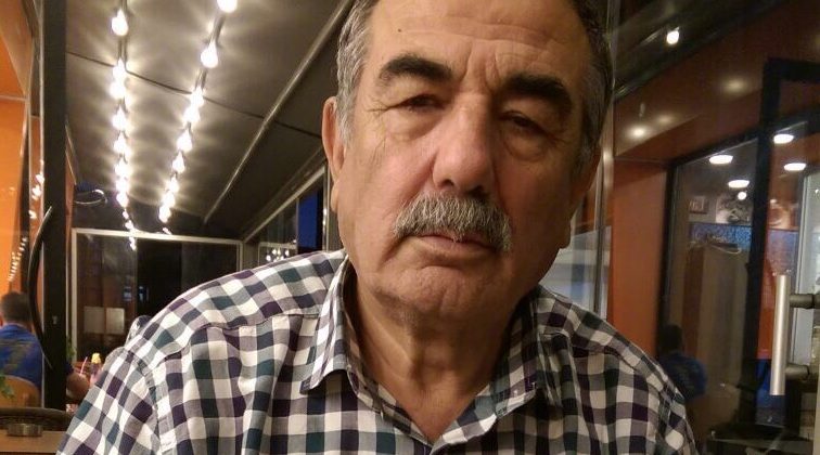 Ayvalık Emek Partisi, “Kudüs provokasyonuna son verilmelidir”
