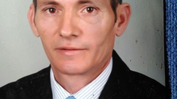 Demokratik Sol’u anlattı