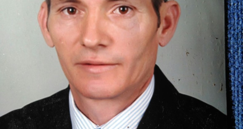 Demokratik Sol’u anlattı