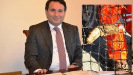 Ayvalık’ta kaçak deniz avcılarına nefes aldırılmıyor