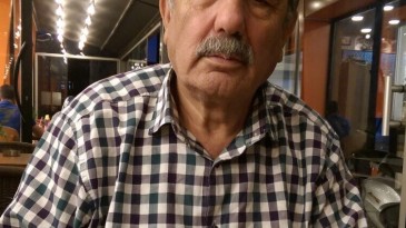 Ayvalık Emek Partisi’nden KHK tepkisi