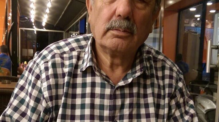 Ayvalık Emek Partisi’nden KHK tepkisi