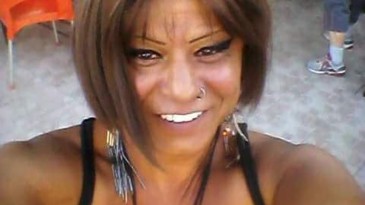 Ayvalık’ta travesti falcı öldürüldü