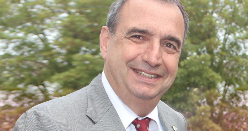 BAŞKAN GENÇER’DEN 10 OCAK ÇALIŞAN GAZETECİLER GÜNÜ MESAJI