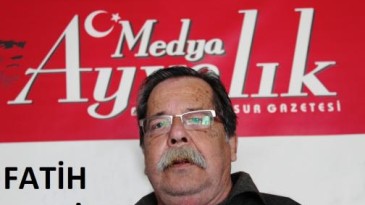 CHP’DE DEĞİŞEN NE VAR?