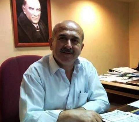 Ayvalık Bağımsız Belediye Meclisi Ufuk Ova’dan CHP İlçe Başkanı Şalmanlı’ya cevap
