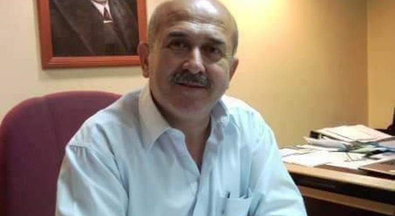 CHP’DEN İSTİFA EDEN UFUK OVA, “AYVALIK BELEDİYESİ KÖTÜ YÖNETİLİYOR”