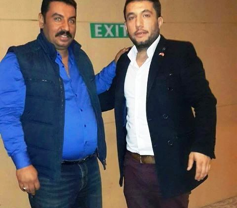YURT Sendikası Ayvalık’ta da temsilcilik açıyor