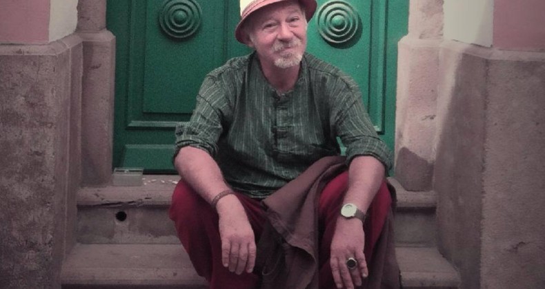 Gazeteci-Yazar Hasan Uysal evinde ölü bulundu