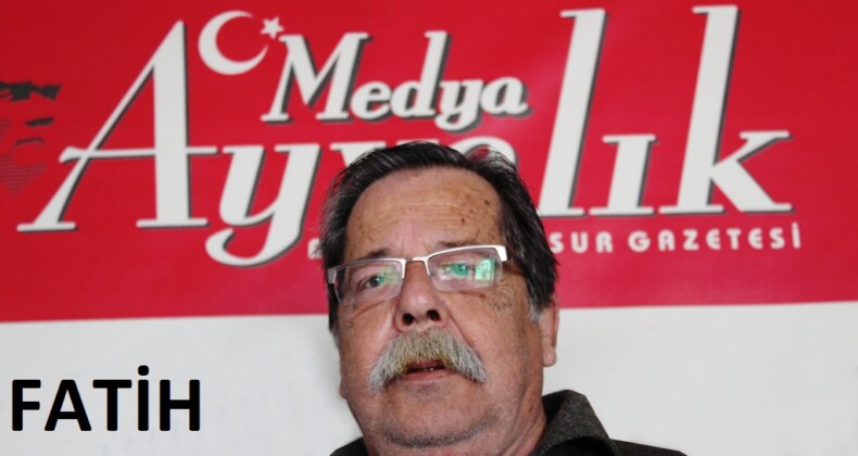 BUNLARI BİLİYOR MUSUNUZ?