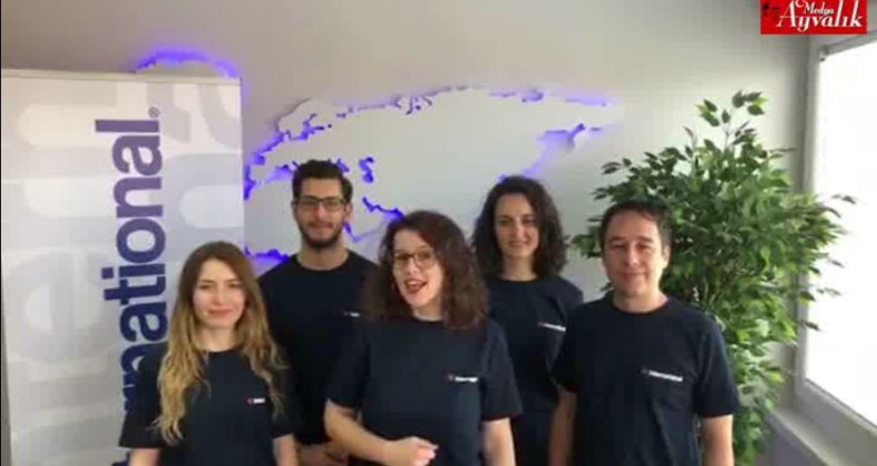 Ben Engel Tanımam – Hedef İstanbul ! Yeni bir trafik eğitim Parkı