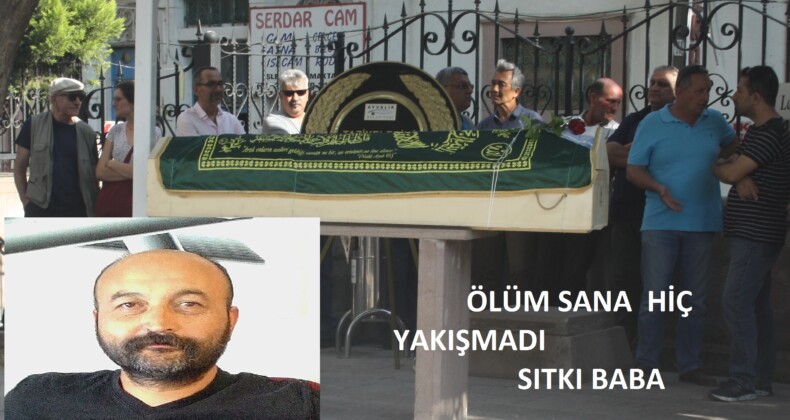 Okuyucularını  ‘Delişmen’  bıraktı