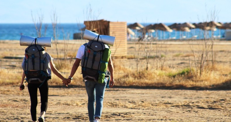 Ayvalıklı turizmciler Ramazan Bayramı’nda yüzde 100’lük doluluk oranı bekliyor