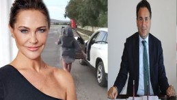 Ayvalık Kaymakamı Görgülüarslan Avşar’ın ‘Do the Shiggy’ için inceleme yapılması talimatı verdi
