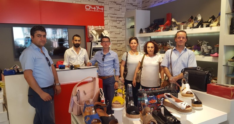 Ayvalık’ta fiyat tarifesi olmayan işletmelere ceza yağdırıldı