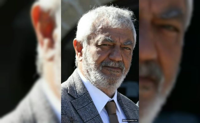 AYVALIK SÖZCÜ GAZETESİ’NİN İMTİYAZ SAHİBİ SELAHATTİN YAY HAYATINI KAYBETTİ