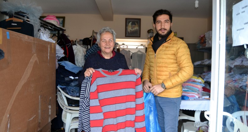 Yardımsever genç asteğmen bu kez otomobiliyle çarptığı köpeğe yardım etmek isterken öldü