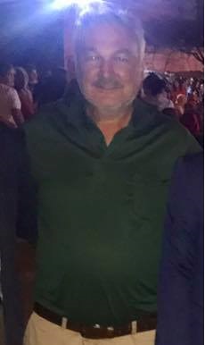 Ayvalık’ta alacak-verecek meselesi kanlı bitti