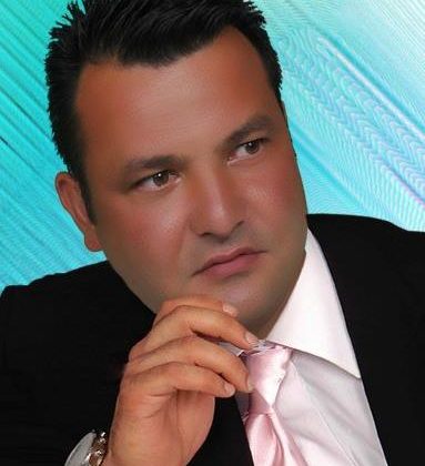 CHP GENEL MERKEZİ PARASI OLANI BELEDİYE BAŞKAN ADAYI MI GÖSTERECEK?