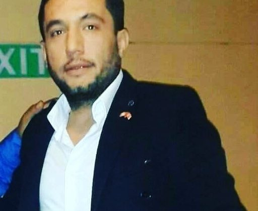 Ayvalık’ta Yurt Eğitim-Sen Temsilciliğinden ‘Görevde Yükselme Sınavı’ ile ilgili açıklama