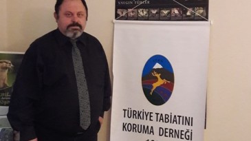 Ayvalık’ta hava temizliği ölçümünü bu kez de STK’lar yapacak