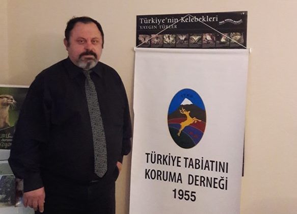 Ayvalık’ta hava temizliği ölçümünü bu kez de STK’lar yapacak
