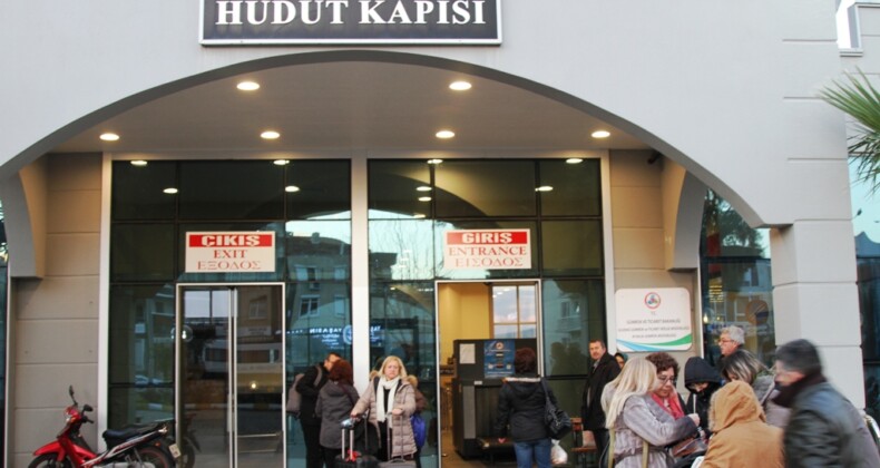 Yılbaşında Yunanistan’a ilgi yok
