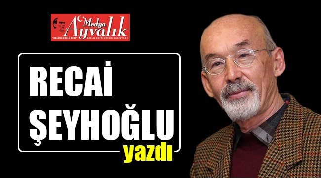 MUTLULUK…
