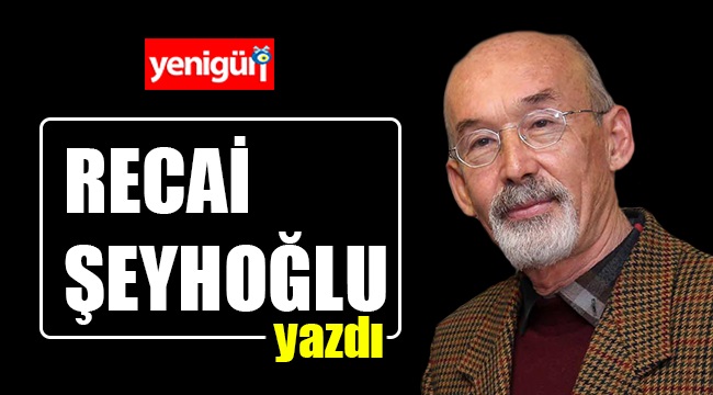 AKLIMA GELENLER