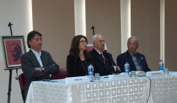 AHMET YORULMAZ’LA İLGİLİ HÜZÜNLENDİREN VE GÜLÜMSETEN ANILAR