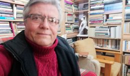 “Ayvalık, yan gelip yatma yeri olmasın (!)”